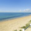 Margate Beach