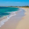 Jurien Bay Jetty