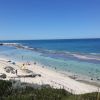 Yanchep Beach