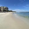 Playa de Cottesloe