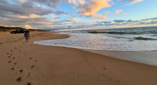 Myalup Beach II