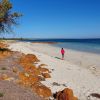 Busselton Beach