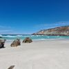 Whalebone Beach