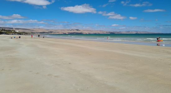 Aldinga Beach