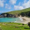 Blowhole Beach