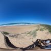 Waitpinga Beach