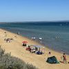 Mordialloc Beach