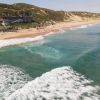 Portsea Surf Beach