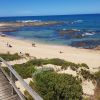 Kilcunda Beach