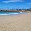 Old Jetty Beach