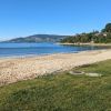 Bellerive Beach