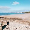 East Devonport Beach