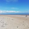 Gormanston Beach