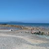 Donabate Beach