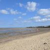 Malahide Beach