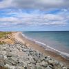 Bastardstown Beach