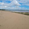 Woodstown Beach