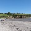 Broadstrand Bay Beach