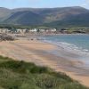 Waterville Beach