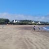 Ballinskelligs Beach