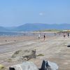 Rossbeigh Beach