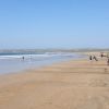 Lahinch Beach