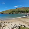 Portacloy Beach