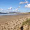 Carrigart Beach