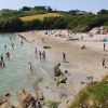 Playa Dock (Playa de Kinsale)