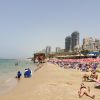 Yerushalayim beach