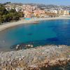 Playa de San Lorenzo al Mare