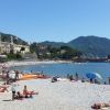 Spiaggia di Recco