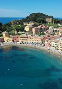 Sestri Levante