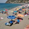 Playa de Levanto