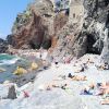 Playa Vernazza