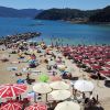 Spiaggia Venere Azzurra