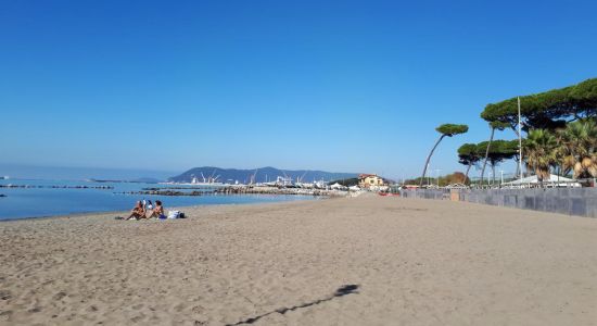 Marina di Massa