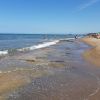 Spiaggia di Rimigliano