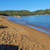 Playa de Baratti