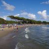 Playa de Follonica