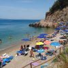 Spiaggia La Cantoniera