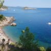 Spiaggia Acqua Dolce