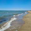 Playa Libera di Fregene