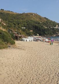 Sperlonga