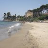 Playas de Agropoli