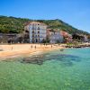 Spiaggia dello Scario