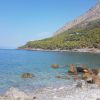 Spiaggia A Za Monaca