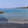 Spiaggia di Funnicu Reggiu