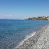 Playa de Scalea