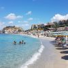 Playa de Tropea